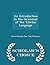 An Introduction to the Grammar of the Tibetan Language - Scholar's Choice Edition