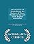 The Prisoner of Zenda; Bein...