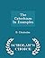 The Catechism In Examples - Scholar's Choice Edition
