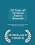 25 Years of Criminal Justice Research - Scholar's Choice Edition by Alfred Blumstein