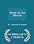 Ibsen on his Merits - Scholar's Choice Edition
