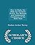 How to Study the Bible for Greatest Profit: The Methods and Fundamental Conditions of the Bible Stud - Scholar's Choice Edition