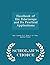 Handbook of the Polariscope and Its Practical Applications - ... by Hans Heinrich Landolt