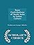Some Contributions of South India to Indian Culture by Sakkottai Krishnaswami Aiya...