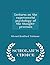 Lectures on the experimental psychology of the thought-processes - Scholar's Choice Edition