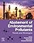 Abatement of Environmental ...