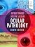 Ocular Pathology