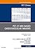 PET-CT-MRI based Cardiovascular Imaging, An Issue of PET Clinics (Volume 14-2) (The Clinics: Radiology, Volume 14-2)
