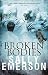 Broken Bodies