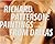 Richard Patterson: Painting...