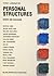 Personal Structures Works a...
