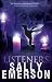 Listeners