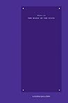 Notes on the Magic of the State (English and Arabic Edition)