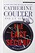 The Last Second (A Brit in the FBI Thriller) by Catherine Coulter