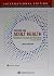 Focus on Adult Health 2e International Edition by Honan