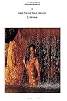 Pleasure In Paradise 3
