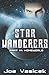 Homeworld (Star Wanderers)