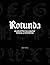 Rotunda Calligraphy: Blackletter Calligraphy Manual & Workbook (Learn Blackletter Calligraphy)