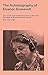 Autobiography Of Eleanor Roosevelt