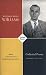 Collected Poems Volume I by William Carlos Williams