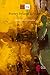Poetry Ireland Review 114