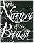 Nature of the Beast