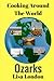 Cooking Around The World - ...