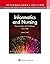 Informatics and Nursing