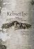 Kolme|Tre by Ralf Andtbacka