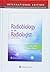 Radiobiology for The Radiologist 8e by Eric J. Hall