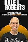 How To Become An International Best Selling Author: Paige Burkes (Project EGG: Entrepreneurs Gathering for Growth)