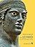 Delphi and its Museum