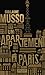 Un appartement à Paris