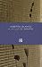 A la luz de siempre (Poesía / Poetry) (Spanish Edition)