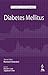 Diabetes Mellitus