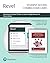 Becoming a Critical Thinker: A User-Friendly Manual [with Revel Code]