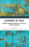 Economies of Peace