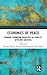 Economies of Peace
