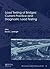 Load Testing of Bridges: Current Practice and Diagnostic Load Testing (Structures and Infrastructures)