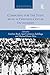 Composing for the State: Music in Twentieth-Century Dictatorships (Musical Cultures of the Twentieth Century)