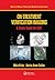 On-Treatment Verification Imaging (Series in Medical Physics and Biomedical Engineering)