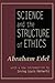 Science and the Structure of Ethics