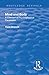 Revival: Mind and Body: A Criticism of Psychophysical Parallelism (1927): A Criticism of Psychophysical Parallelism (Routledge Revivals)
