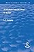 A Revival: A Modern Introduction to Logic (1950) (Routledge Revivals)