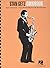 Stan Getz by Stan Getz