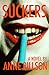 Suckers