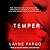 Temper