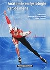 Anatomie en fysio...