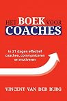 Het boek voor Coa...