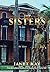 The Sisters